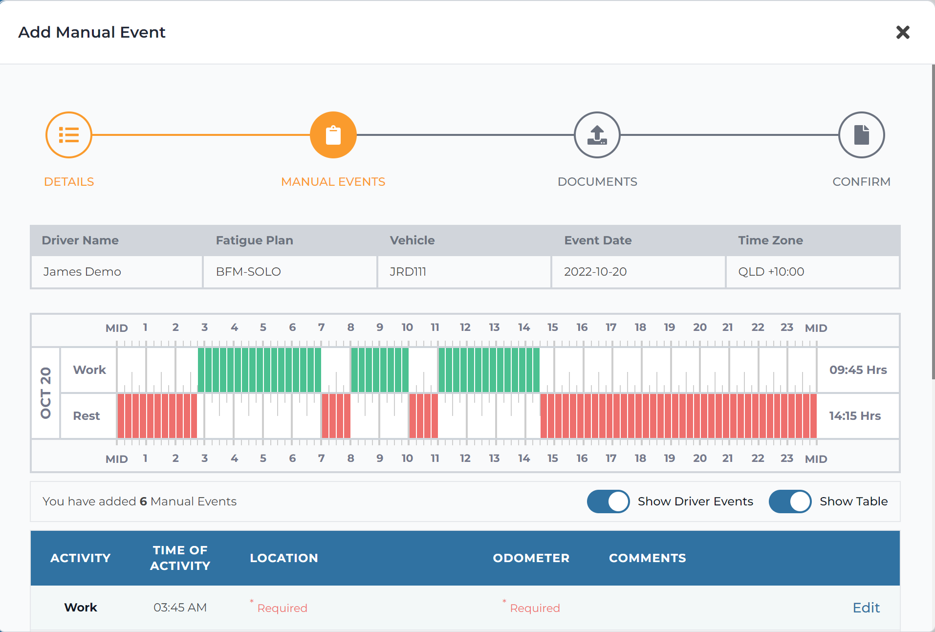 Reseller Resources - Logmaster Australia
