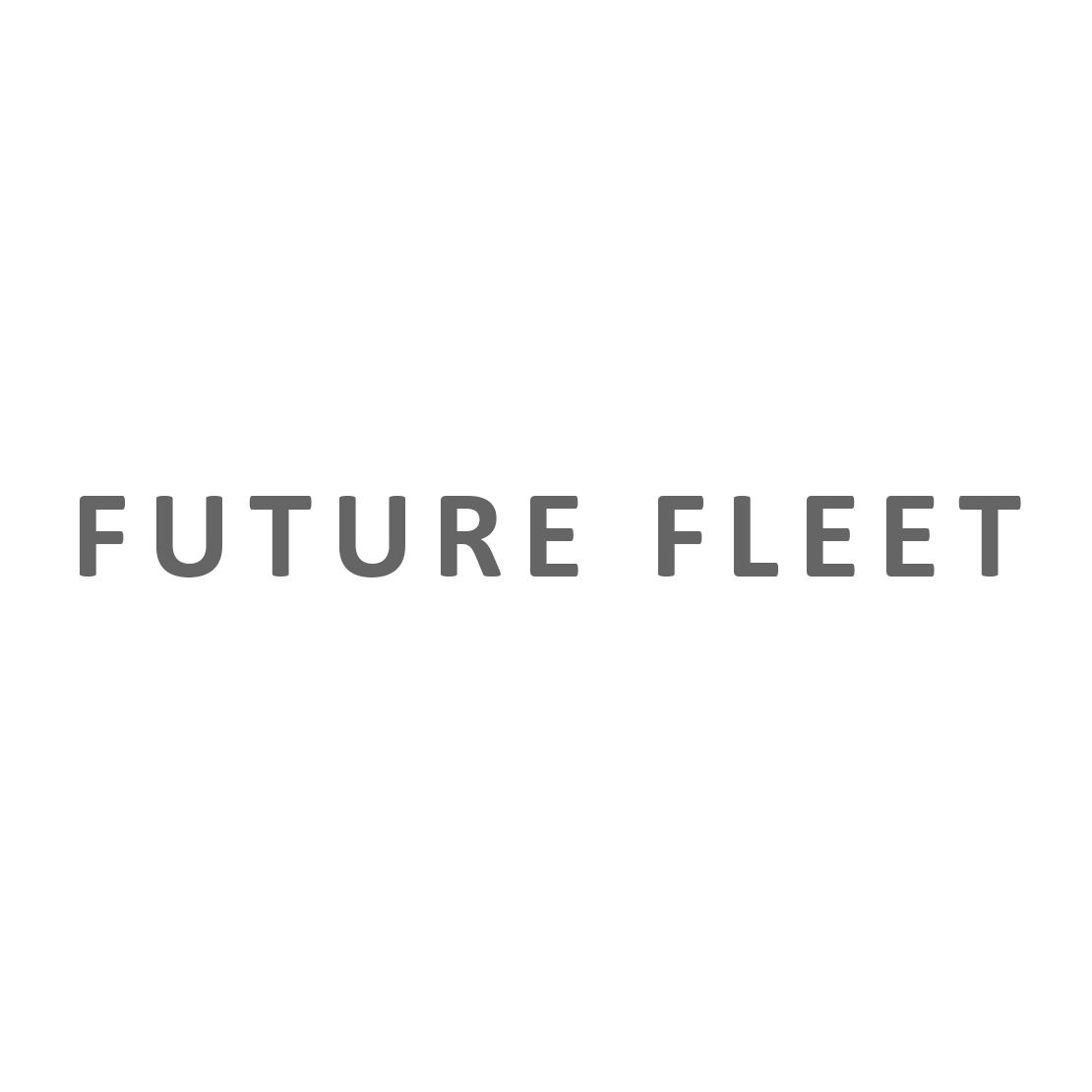 Future Fleet Logmaster Australia