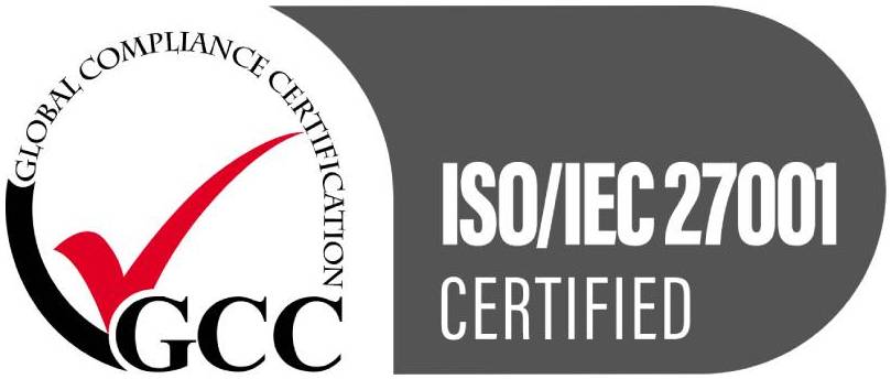 ISOIEC 27001 Certified col (1)