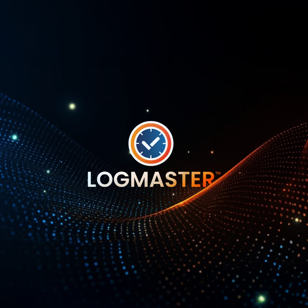 LOGMASTER WALLPAPER B2 1