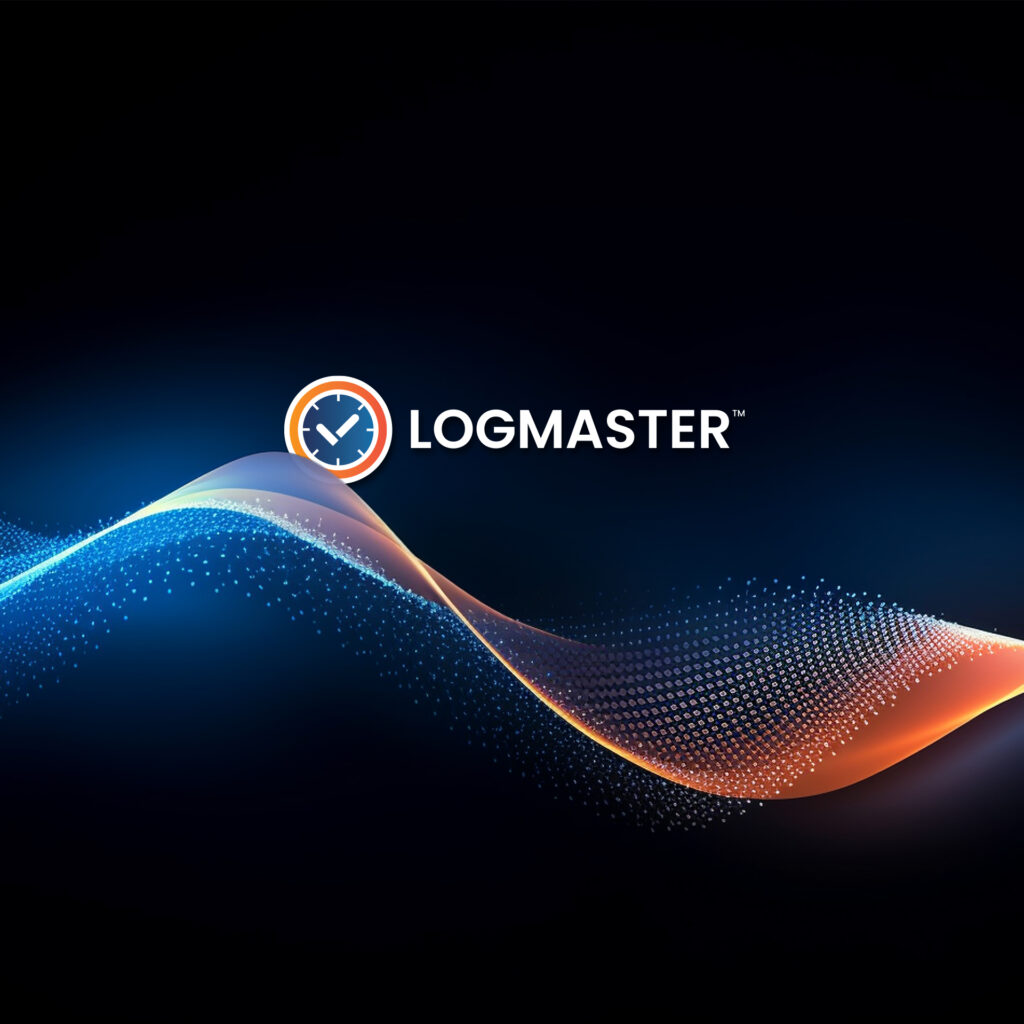 LOGMASTER WALLPAPER B2 10