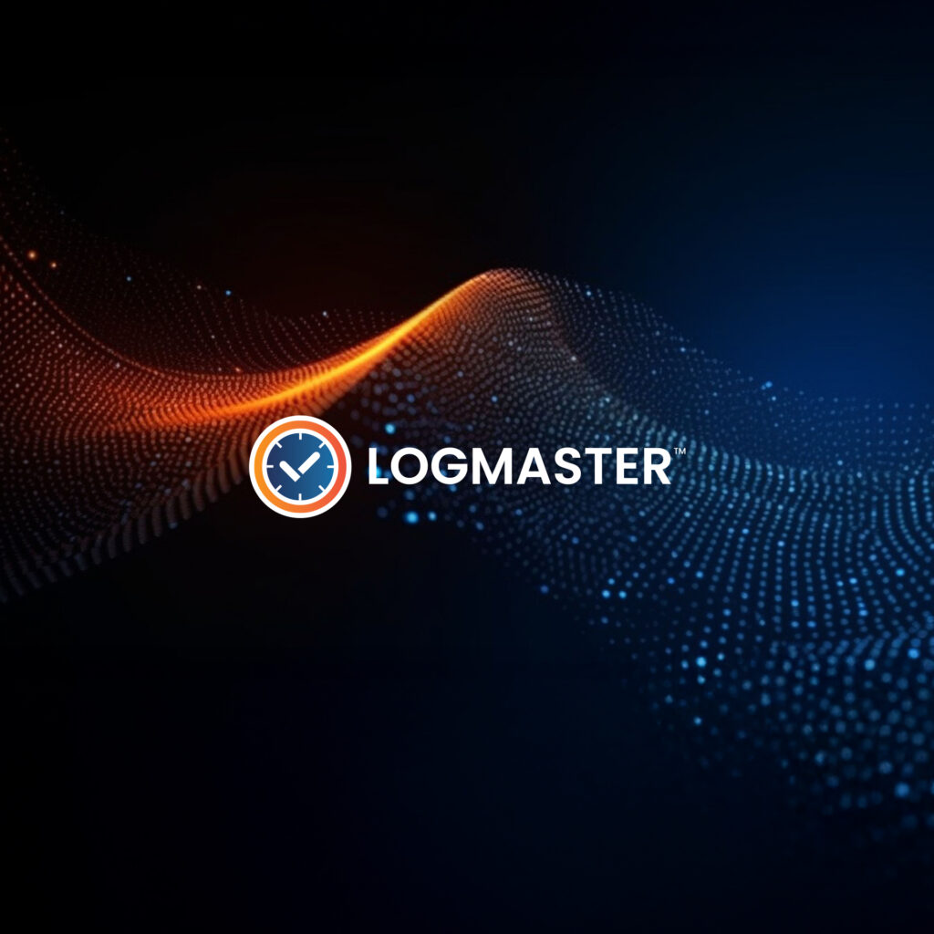 LOGMASTER WALLPAPER B2 2