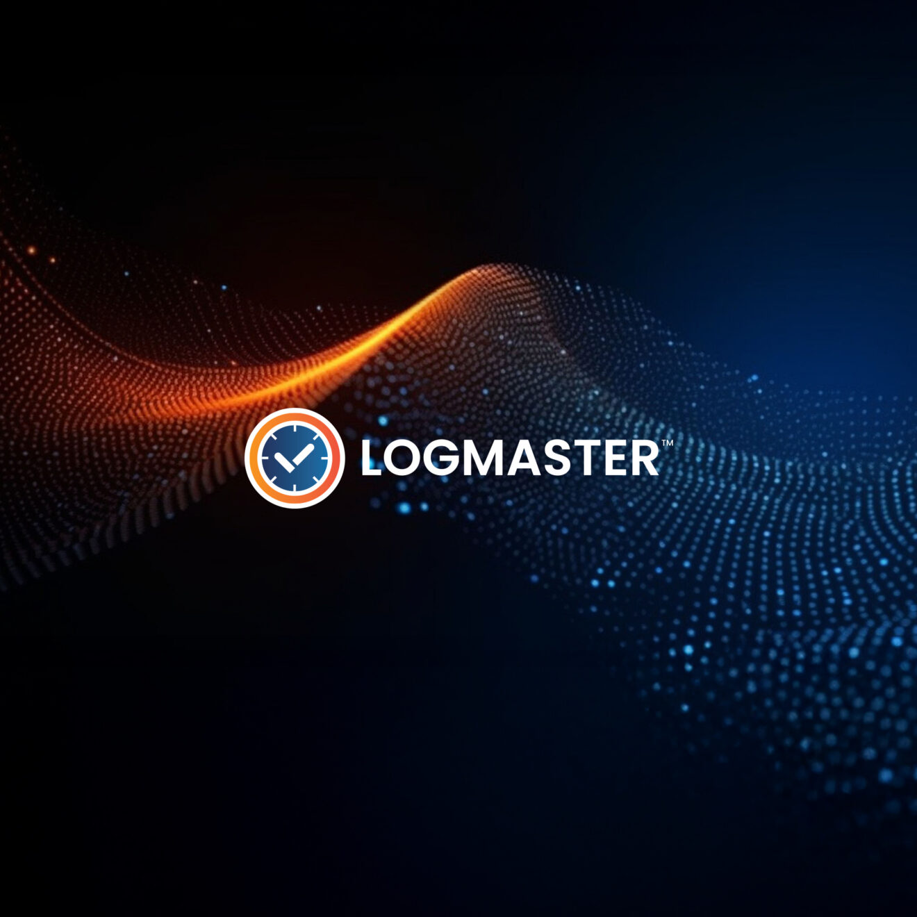 Logmaster Australia: Branded Device Backgrounds
