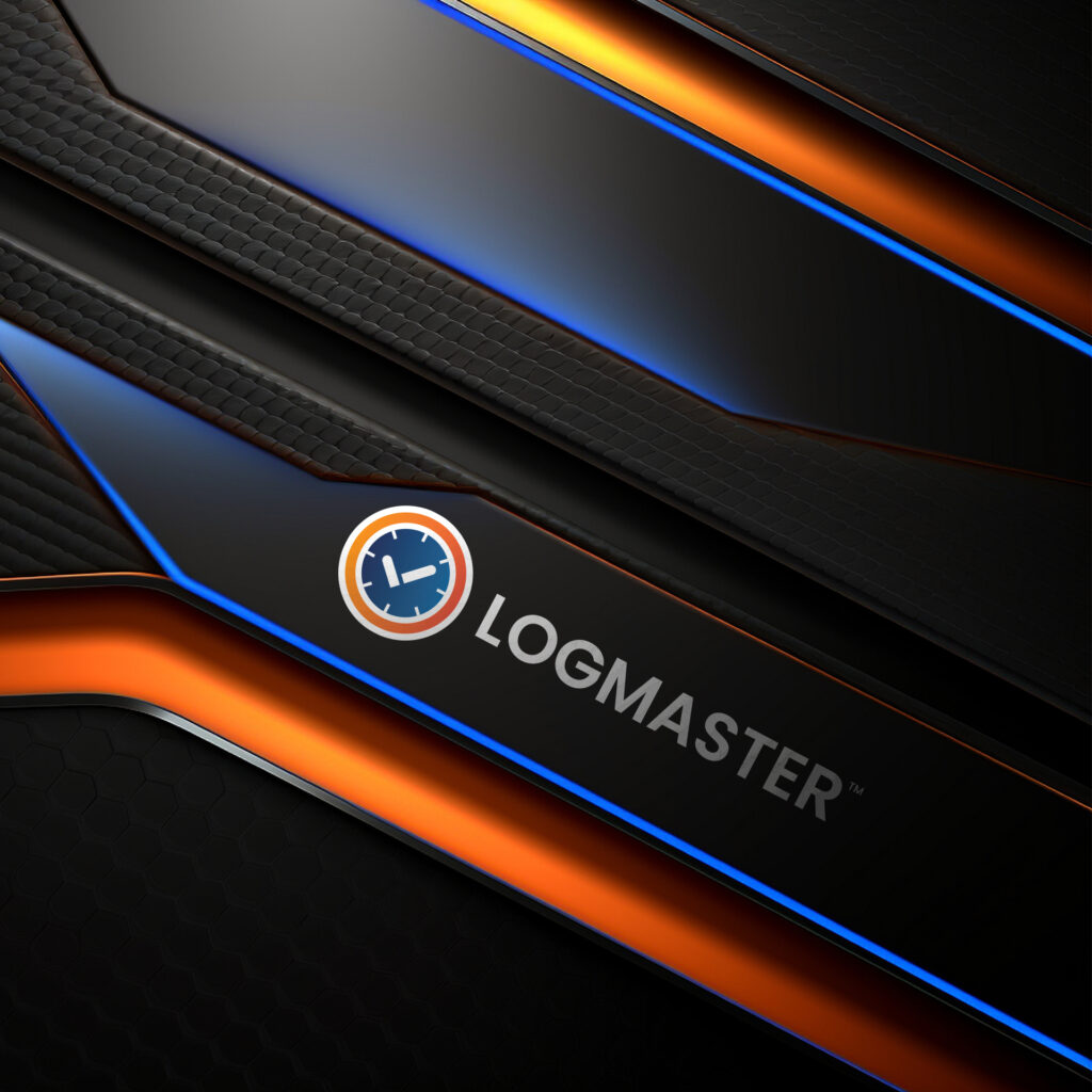 LOGMASTER WALLPAPER B2 3