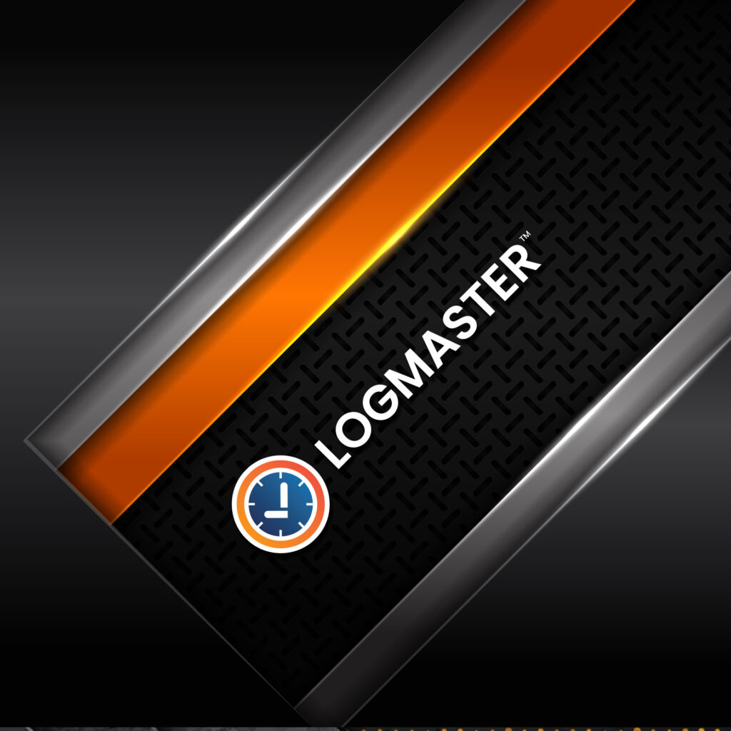 LOGMASTER WALLPAPER B2 4