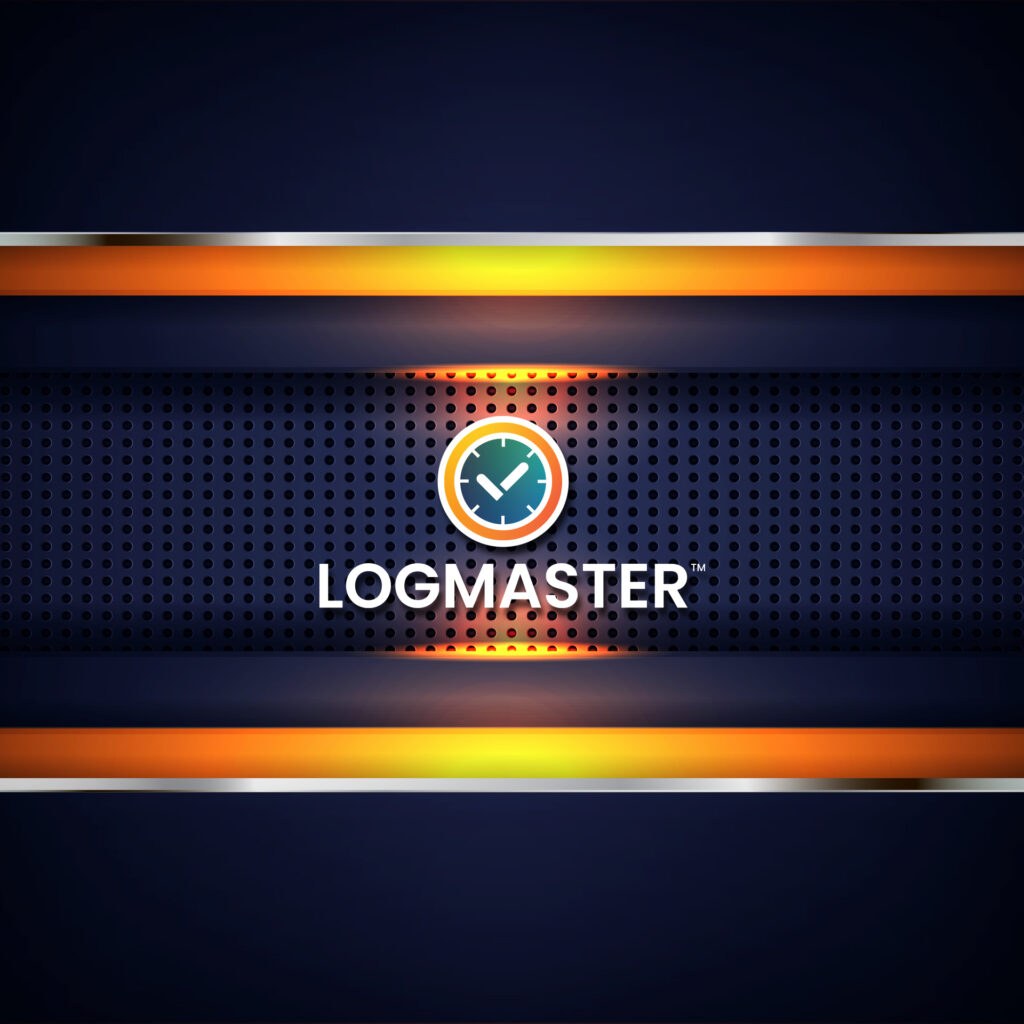 LOGMASTER WALLPAPER B2 5