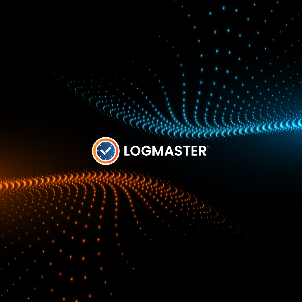 LOGMASTER WALLPAPER B2 6