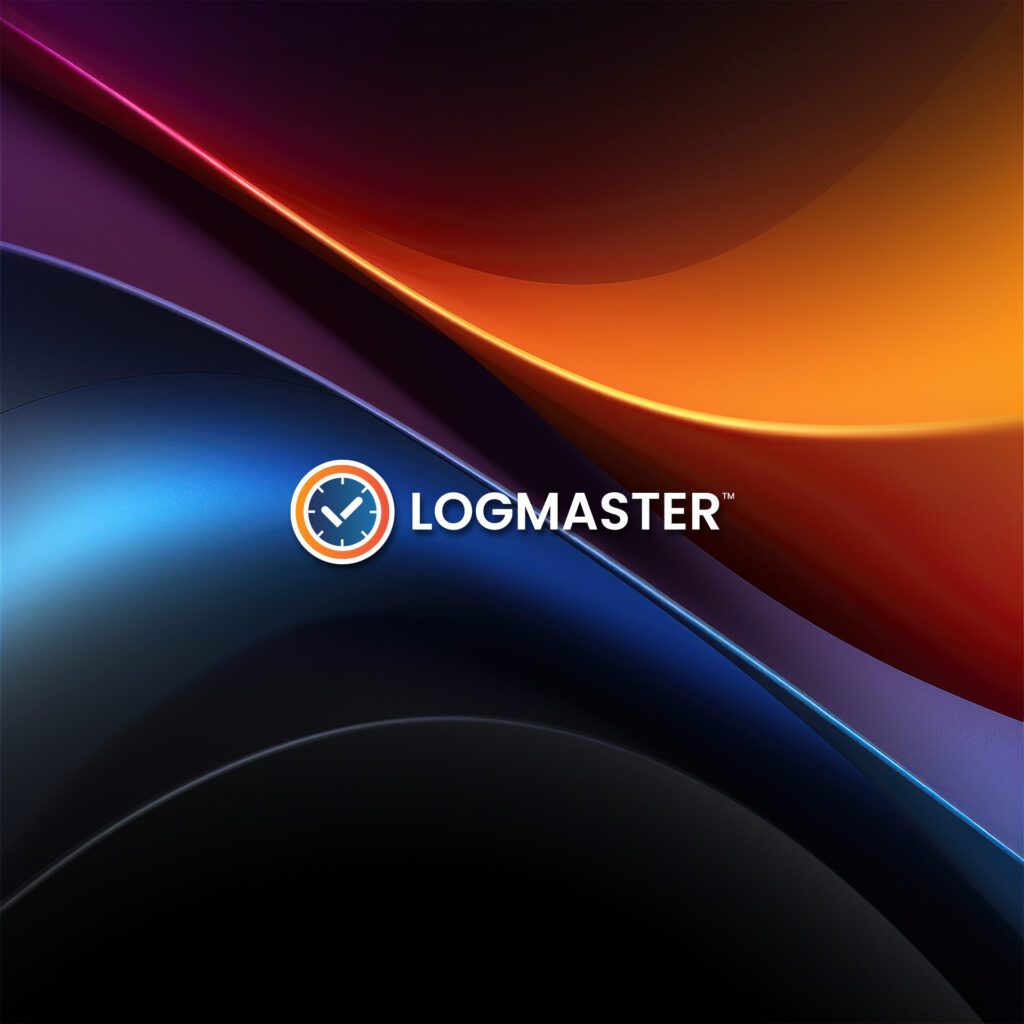 LOGMASTER WALLPAPER B2 7