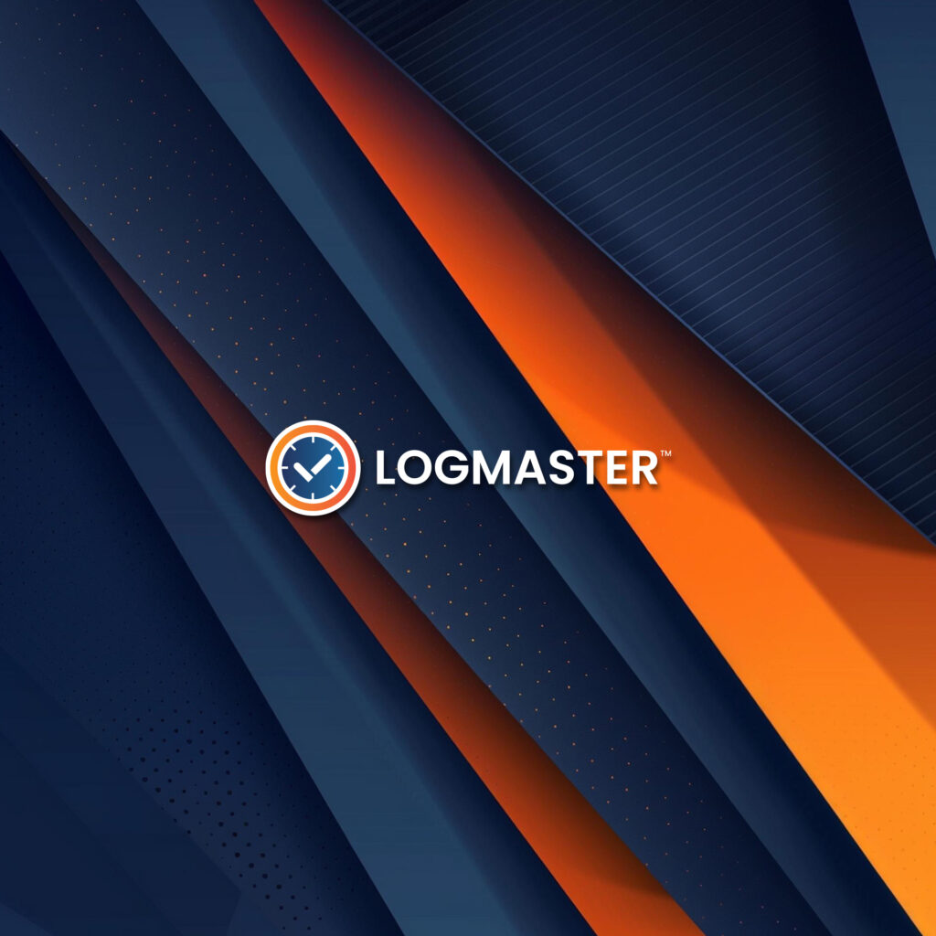 LOGMASTER WALLPAPER B2 8