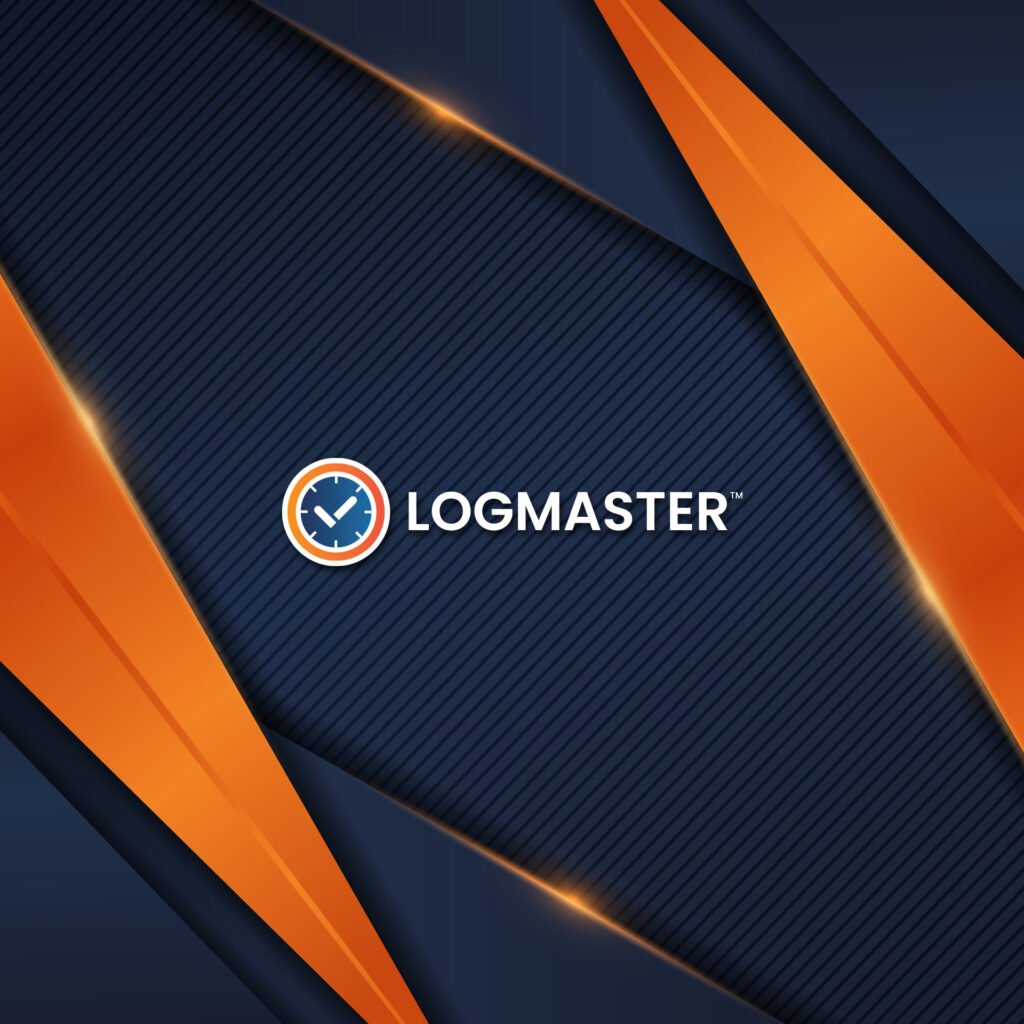 LOGMASTER WALLPAPER B2 9