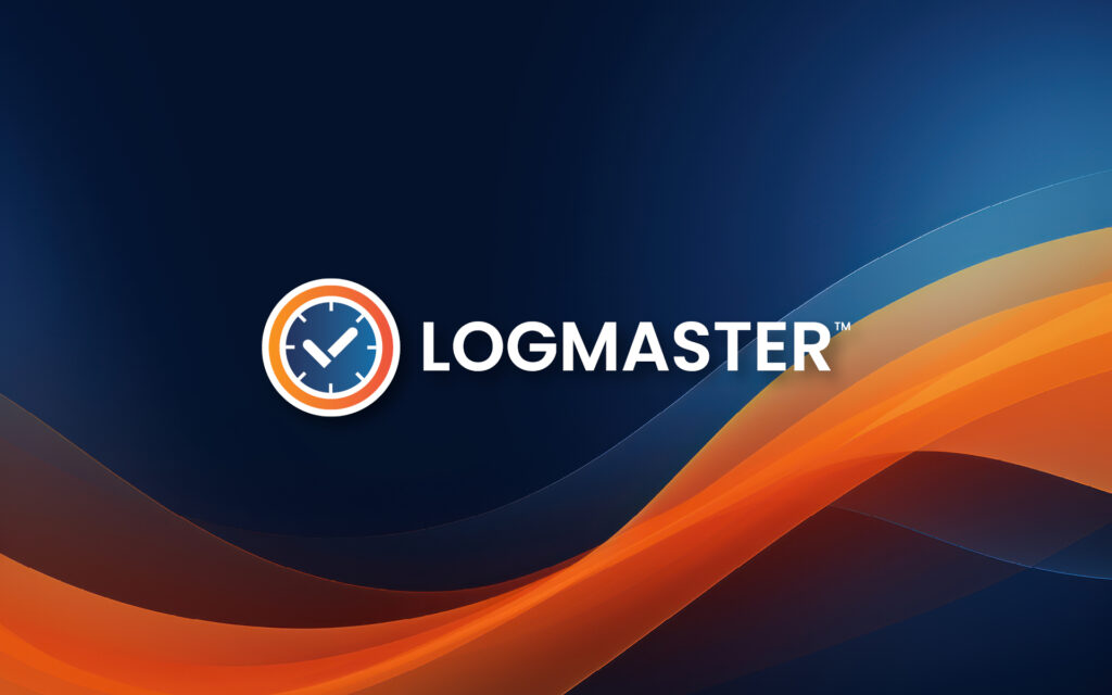LOGMASTER WALLPAPER TABLET LANDSCAPE10