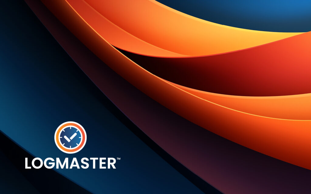 LOGMASTER WALLPAPER TABLET LANDSCAPE2