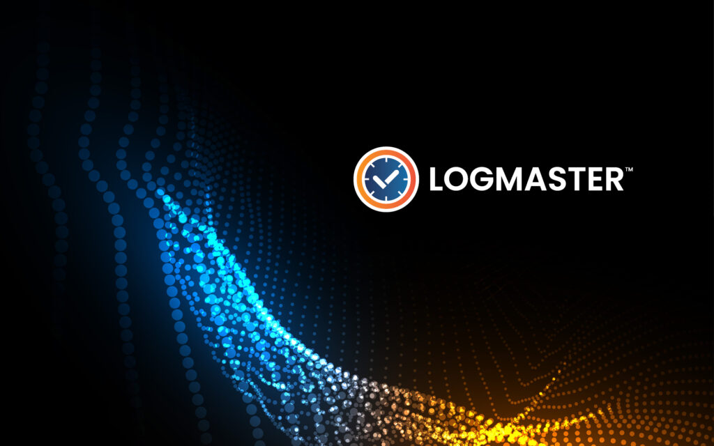 LOGMASTER WALLPAPER TABLET LANDSCAPE3