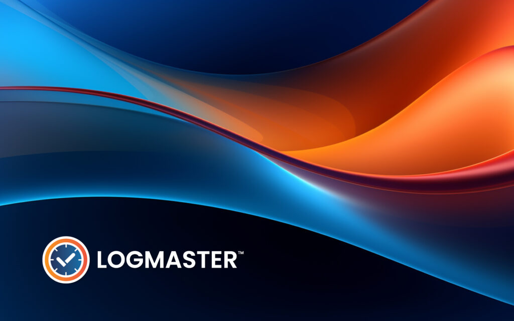 LOGMASTER WALLPAPER TABLET LANDSCAPE4