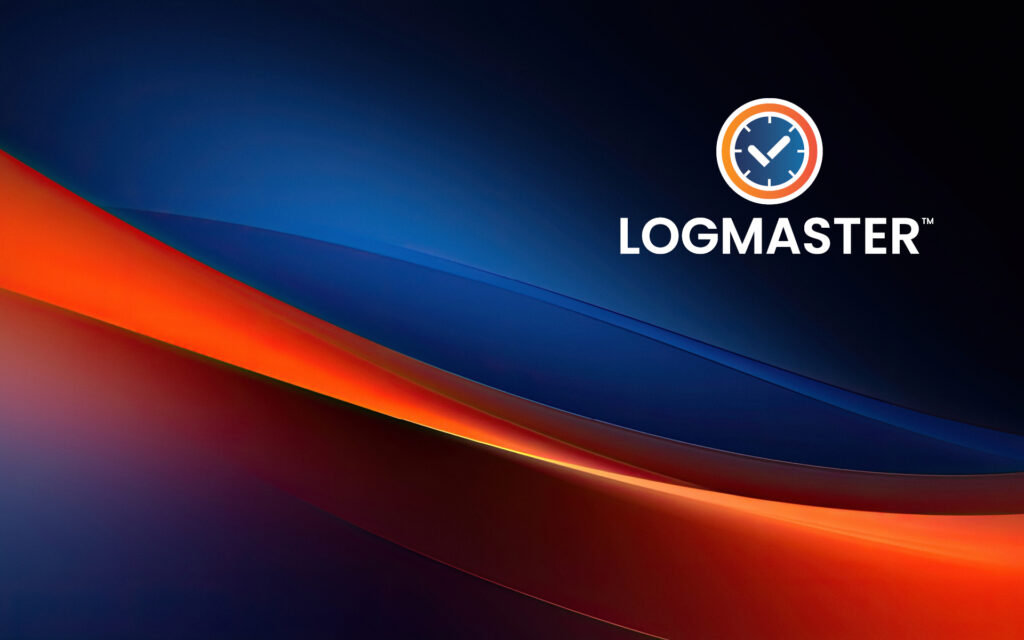 LOGMASTER WALLPAPER TABLET LANDSCAPE5