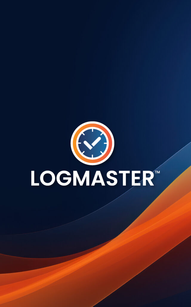 LOGMASTER WALLPAPER TABLET PORTRAIT10