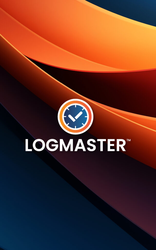 LOGMASTER WALLPAPER TABLET PORTRAIT2