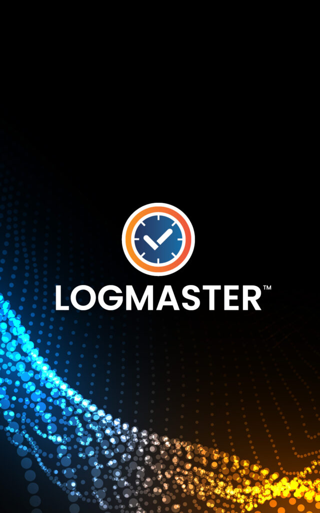 LOGMASTER WALLPAPER TABLET PORTRAIT3