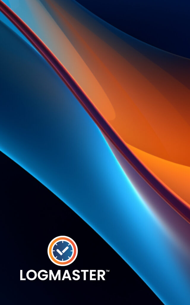 LOGMASTER WALLPAPER TABLET PORTRAIT4