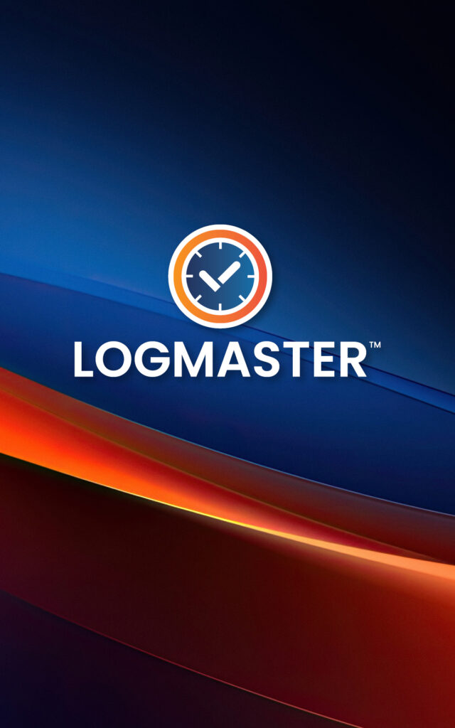 LOGMASTER WALLPAPER TABLET PORTRAIT5