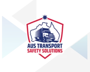 Logmaster Australia AUSTransport