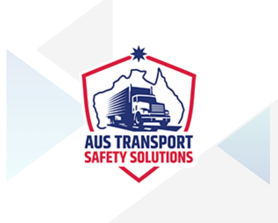 Logmaster Australia AUSTransport