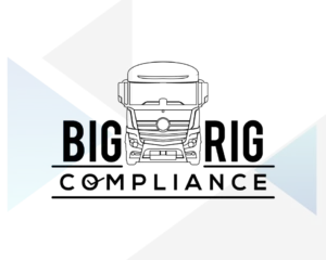Logmaster Australia Big Rig Compliance
