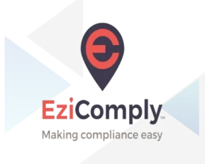 Logmaster Australia EZcomply