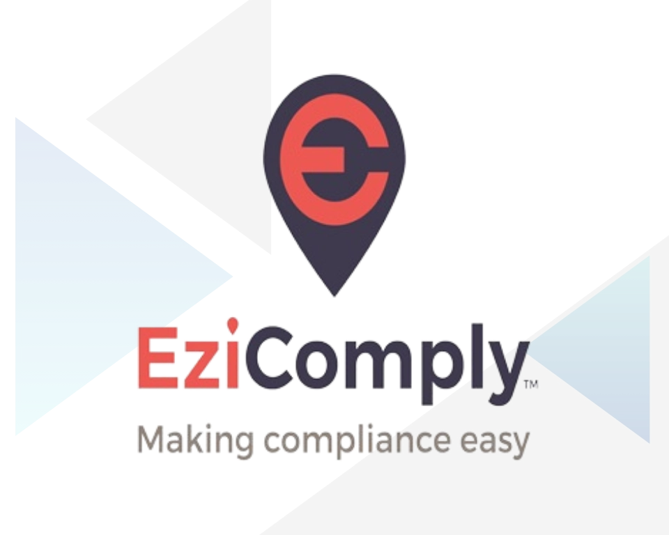 Logmaster Australia EZcomply