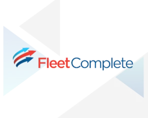 Logmaster Australia Fleet Complete