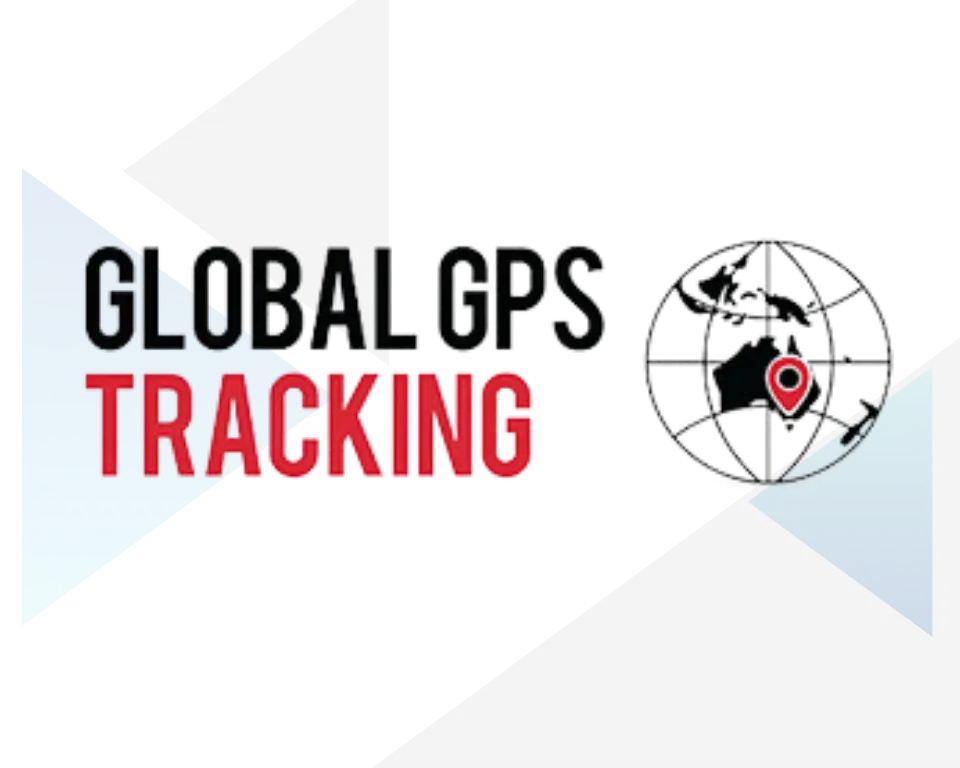 Logmaster Australia Global GPS Tracking
