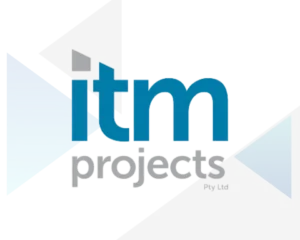 Logmaster Australia ITM Projects