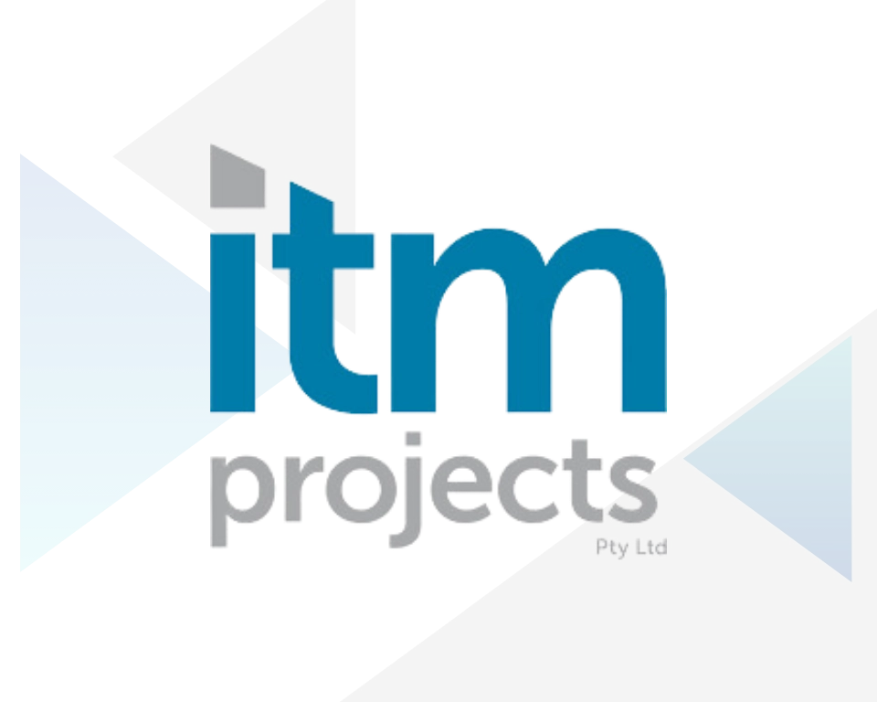 Logmaster Australia ITM Projects
