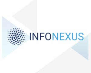 Logmaster Australia InfoNexus