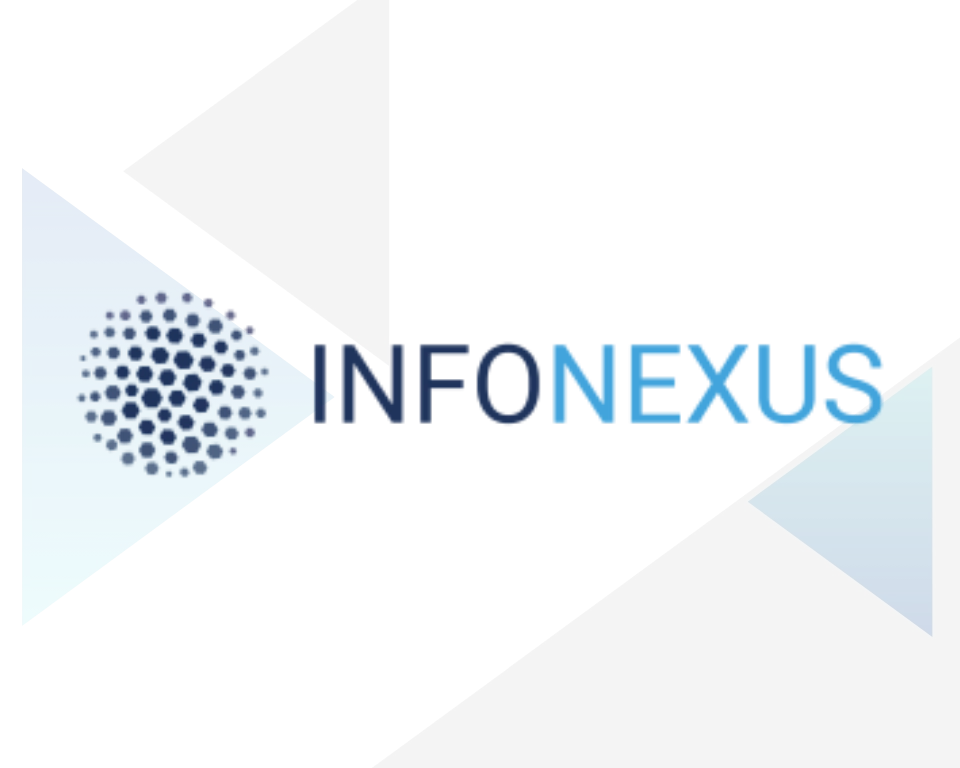 Logmaster Australia InfoNexus