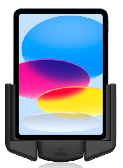 Logmaster Australia Ipad 3