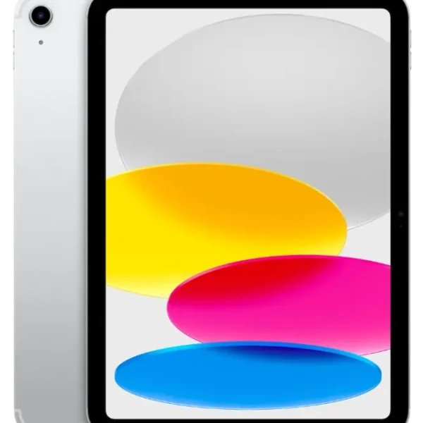 Logmaster Australia Ipad