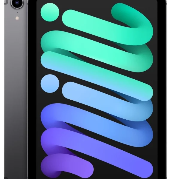 Logmaster Australia Ipad Mini 2