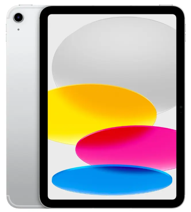 Logmaster Australia Ipad