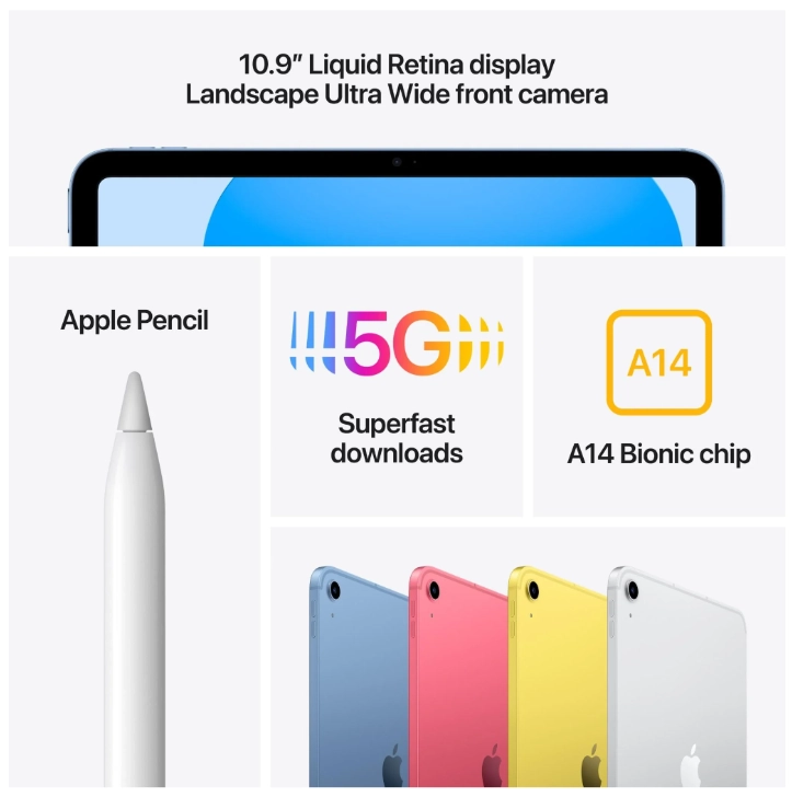 Logmaster Australia Ipad2