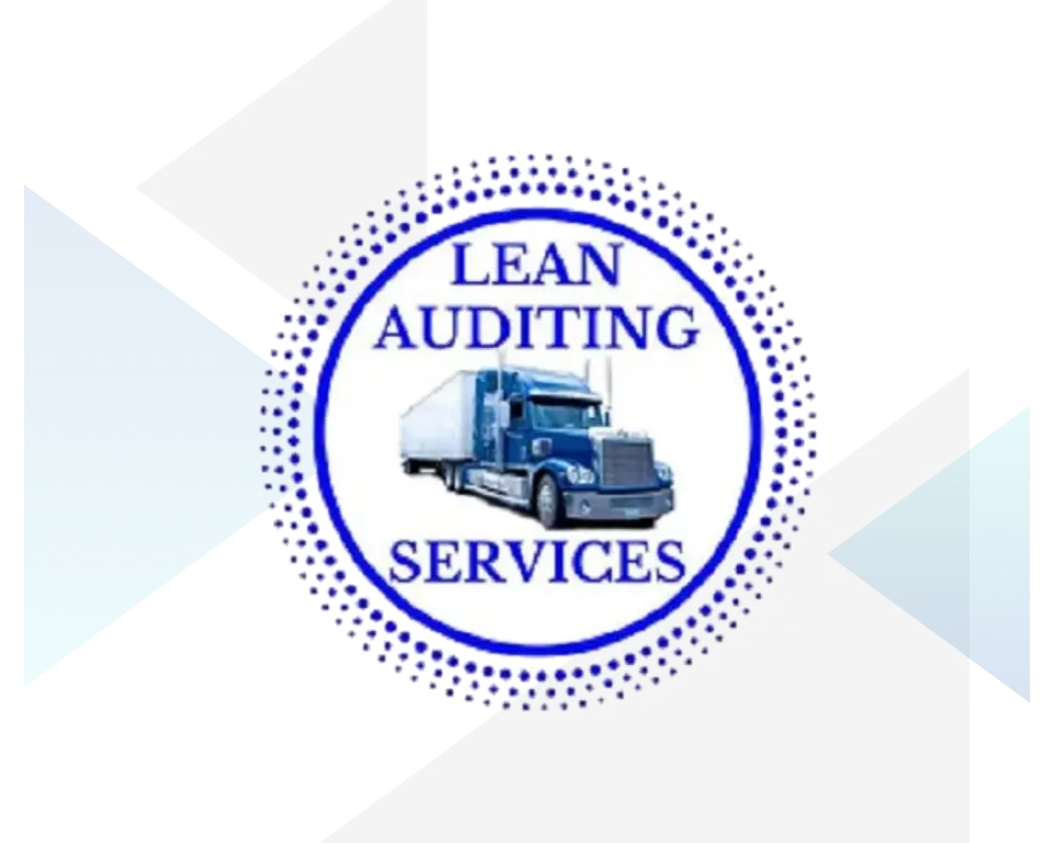 Logmaster Australia Lean Auditing