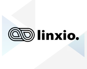 Logmaster Australia Linxio