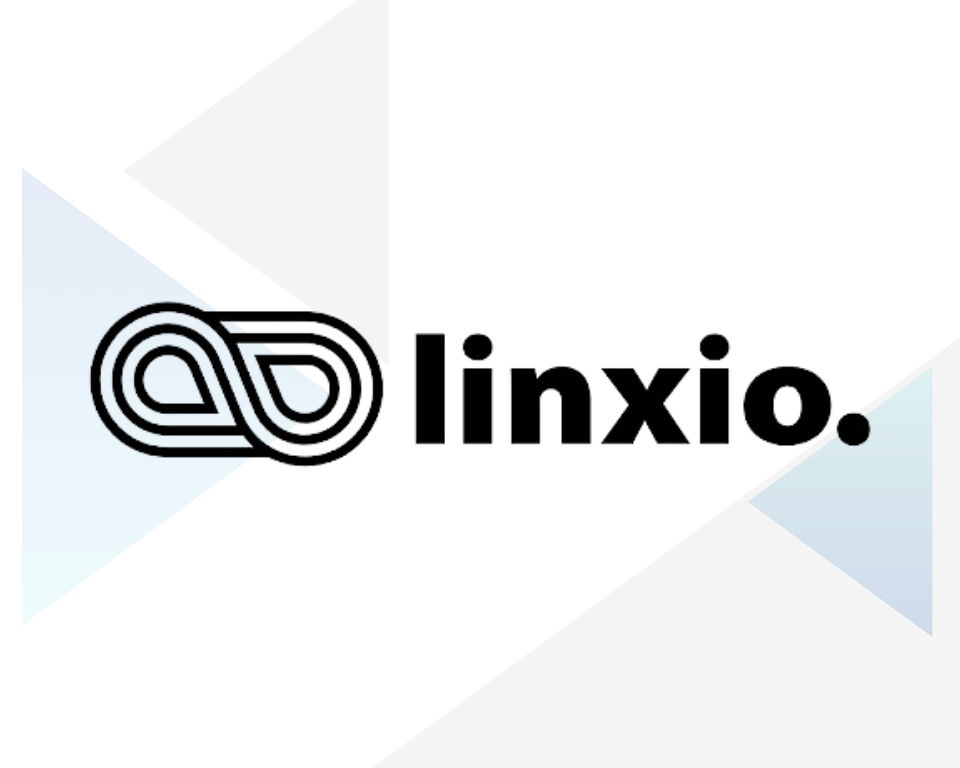 Logmaster Australia Linxio