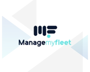 Logmaster Australia Manage MyFleet