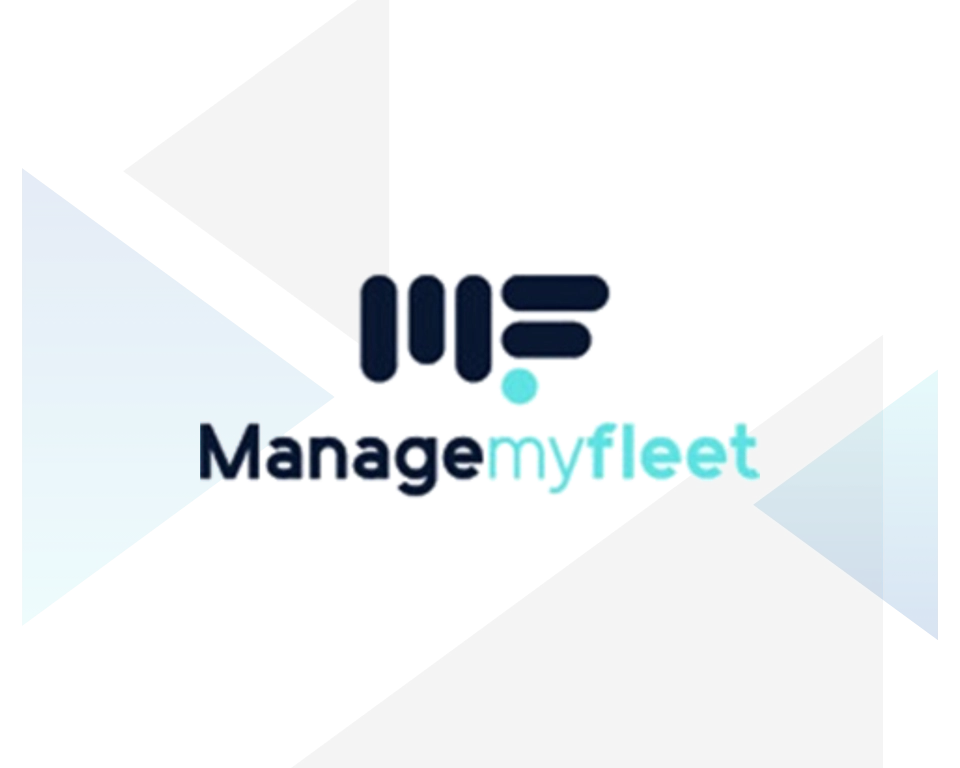 Logmaster Australia Manage MyFleet