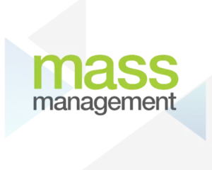 Logmaster Australia Mass Management