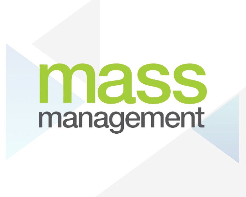 Logmaster Australia Mass Management