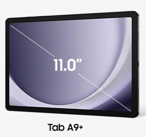 Logmaster Australia Samsung Galaxy A93