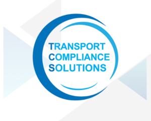 Logmaster Australia Transport Compliance Solutions