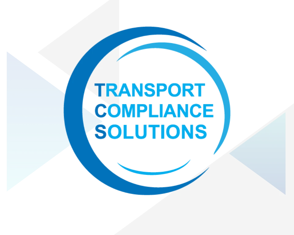 Logmaster Australia Transport Compliance Solutions